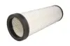 Фильтр воздуха BOSS FILTERS (BS01302) изображение 1