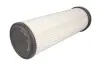 Фильтр воздуха BOSS FILTERS (BS01302) изображение 2