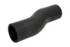 Автозапчасть BOSS FILTERS (BS01360) изображение 1