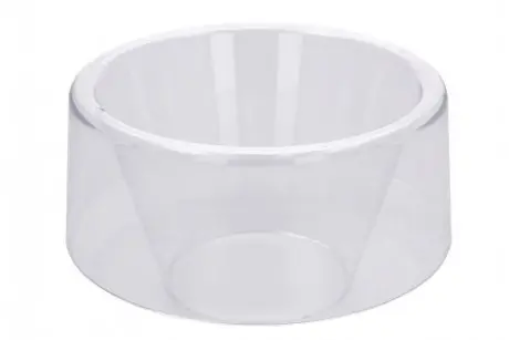Автозапчасть BOSS FILTERS BS01364