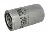 Фільтр масляний Iveco 3.0HPT BOSS FILTERS BS03-052 (фото 1)