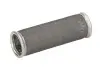 Автозапчасть BOSS FILTERS (BS03189) изображение 1