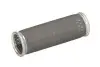 Автозапчасть BOSS FILTERS (BS03189) изображение 2