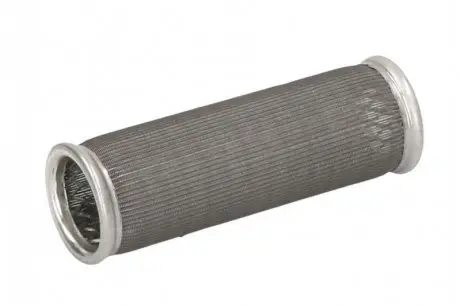 Автозапчасть BOSS FILTERS BS03189