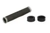 Автозапчасть BOSS FILTERS (BS03190) изображение 1