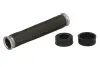 Автозапчасть BOSS FILTERS (BS03190) изображение 2