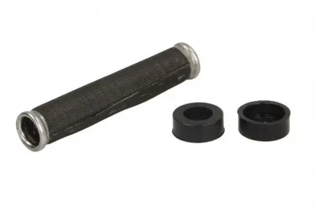 Автозапчасть BOSS FILTERS BS03190