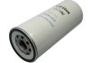 Фильтр топлива - BOSS FILTERS BS04011 (0010948304, 20405160, 20430751)