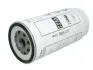 Фильтр топлива BOSS FILTERS (BS04014) изображение 1