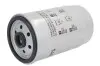 Фото Фильтр топлива BOSS FILTERS (BS04025) изображение 1