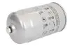 Фото Фильтр топлива BOSS FILTERS (BS04025) изображение 2