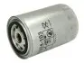 Паливний фільтр DAF 95 XF XE315C-XF355M 01.97-09.02 BOSS FILTERS (BS04103) зображення 1