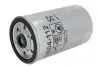 Фильтр топлива BOSS FILTERS (BS04112) изображение 1