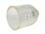 Корпус паливного фільтра MAN TGA D0836LF41-D2876LF25 04.00 BOSS FILTERS (BS04182) зображення 1