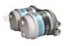 Фото Паливний фільтр (подвійний з опорою) BOSS FILTERS (BS04189) зображення 1