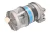 Фильтр топлива BOSS FILTERS (BS04194) изображение 1