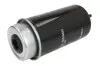 Фильтр топлива BOSS FILTERS (BS04222) изображение 1