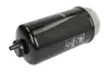 Фильтр топлива BOSS FILTERS (BS04222) изображение 2