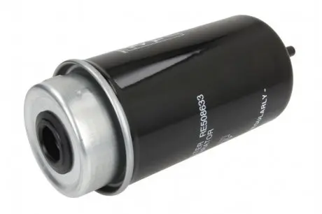 Фильтр топлива BOSS FILTERS BS04222