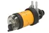 Автозапчасть BOSS FILTERS (BS04227) изображение 2
