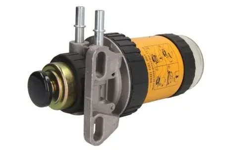 Автозапчасть BOSS FILTERS BS04227