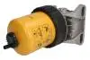 Топливный фильтр JOHN DEERE 3100, 3110, 3210, 3300, 3310, 3400, 3410, 5055E 2WD, 5055E 4WD, 5065E 2WD, 5065E 4WD, 5075E 2WD, 5075E 4WD, 5215F, 5310, 5315F, 5410, 5510, 5515F, 5615F, 6520 BOSS FILTERS (BS04247) изображение 2