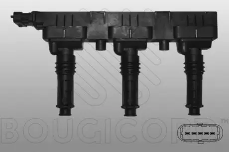 Катушка воспаления BOUGICORD 155003