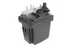 Насос модуля тис. DeNOx BPART (0120390069BP) зображення 1