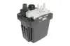 Насос модуля тис. DeNOx BPART (0120390069BP) зображення 2