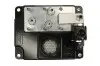 Насос модуля тис. DeNOx BPART (0120390069BP) зображення 3