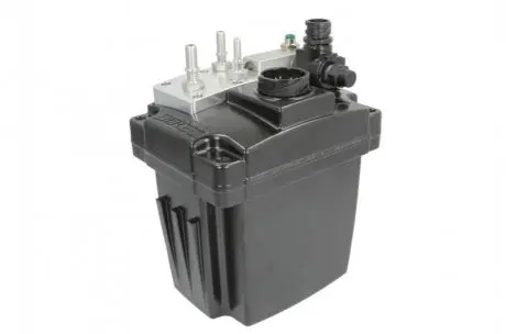 Насос модуля тис. DeNOx BPART 0120390069BP