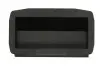 Замок кришки багажника BPART (4102001) зображення 1