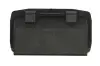 Замок кришки багажника BPART (4102001) зображення 2