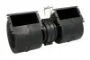 Аксесуари BPART (71230005BP) зображення 2