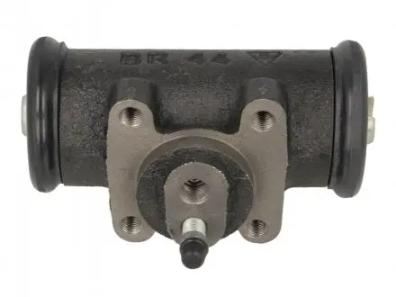 Гальмівний циліндр BPART CHDR444