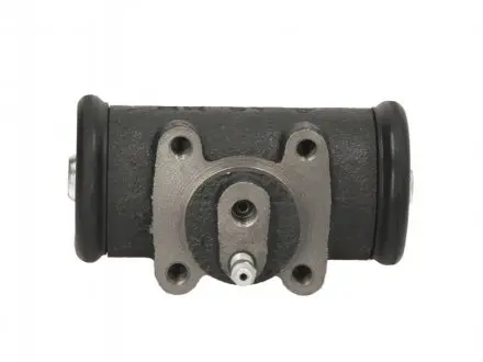 Гальмівний циліндр BPART CHDR451