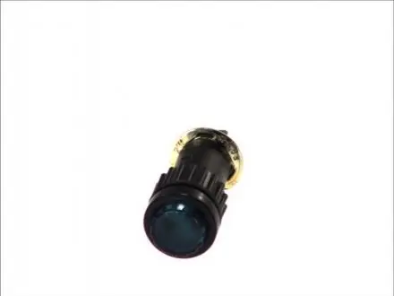 Сигнальна кнопка, внутрішня, зелений AUTOSAN A09, A10, H10, H7, H9 IKARUS 260, 280 JELCZ PR / M / MM / MV STAR 1000, 200 01.71 BPART E539IV3