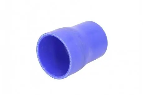 Силіконова трубка сист. охолод BPART REDSIL6070