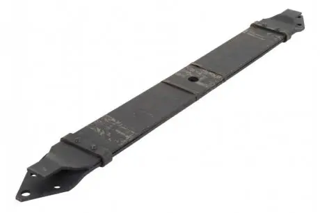 Комплект ресори BPART VH624324690BP