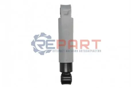 Амортизатор BPW 0237220402