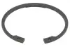 Кільця BPW (0256061290) зображення 1
