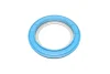 Сальнік ступиці колеса BPW (0256647400) зображення 3
