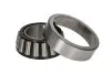 Подшипник шкворня BPW (0264102200) изображение 1