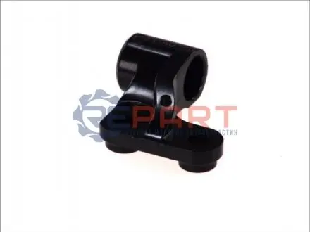Кронштейн датчику ABS BPW 0318907580