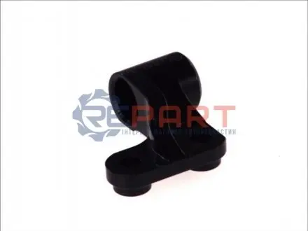 Кронштейн датчику ABS BPW 0318907590