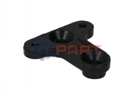 Кронштейн датчику ABS BPW 0318911770