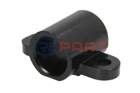 Кронштейн датчику ABS BPW 0318912020