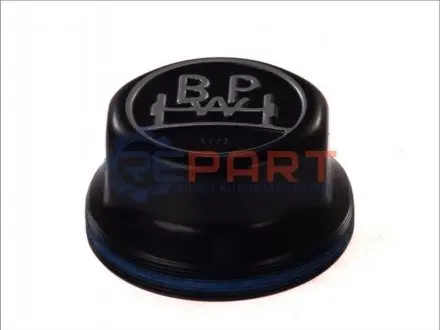 Ковпак BPW 0321223090