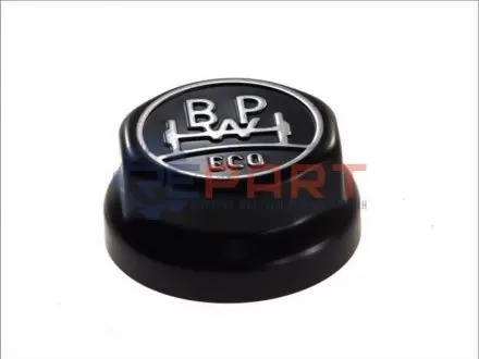 Ковпак BPW 0321224250