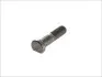 Фото Болт колеса задн M22x1,5 x90мм KH, KM, SH, SKH, SKM 01.00 BPW (0329633141) зображення 2